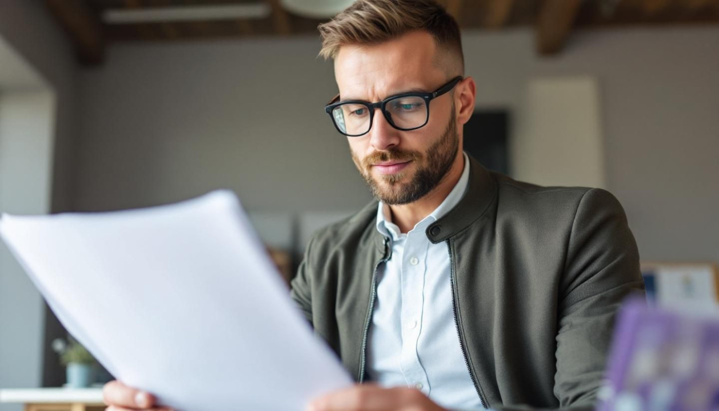 Economie - Comment les changements récents en droit des assurances impactent-ils les petites entreprises ?