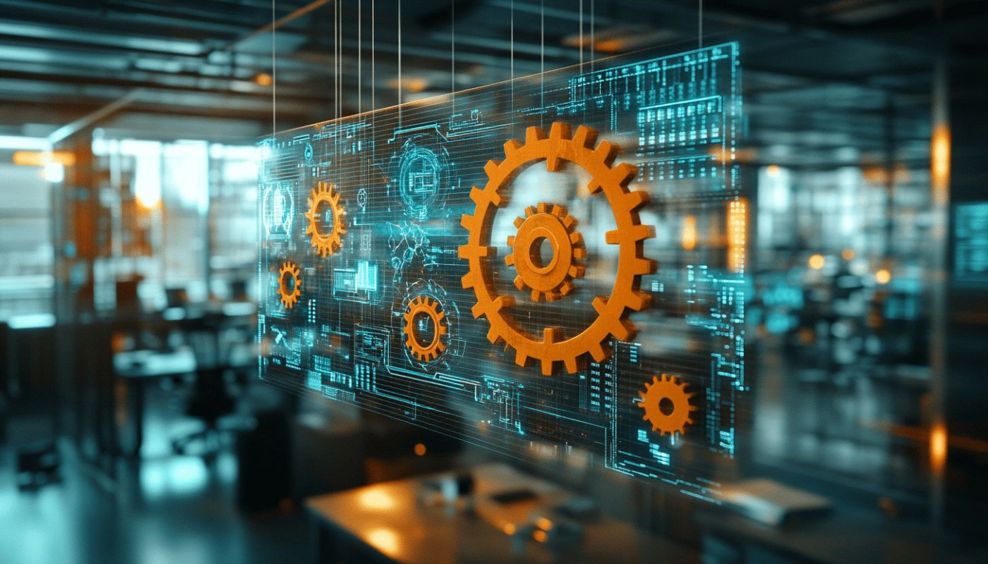 Comment les innovations digitales transforment-elles les PME ?